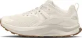 The North Face Womens Hypnum gardenia white/tin grey (7X1) 6