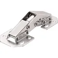 Hettich Aufschraubscharnier (33559743)