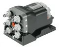 GARDENA 01197-20 Wasserverteiler automatic