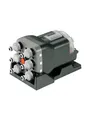 Gardena Wasserverteiler automatic
