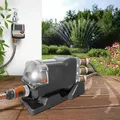 GARDENA Wasserverteiler  Wasserverteiler automatic