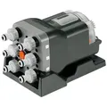 GARDENA Gartenschlauch 01197-20 Wasserverteiler automatic