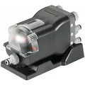 GARDENA Bewässerungssystem automatic 1197-20 - Wasserverteiler - grau grau