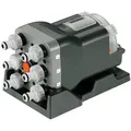 GARDENA Wasserverteiler automatic »1197-20«