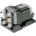 Gardena Wasserverteiler automatic 01197-20 Wasserverteiler