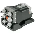 Wasserverteiler automatic