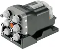 Gardena Wasserverteiler automatic 01197-20 Wasserverteiler