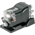 Gardena Wasserverteiler automatic 6 Wege Verteiler, 1197-20, 3/4 Zoll Gewinde-Anschluss