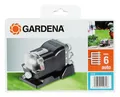 Gardena Wasserverteiler automatic 1197-20