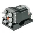 Gardena Gard Wasserverteiler Auto. | 1197