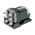 GARDENA Wasserverteiler für Gartenschlauch automatic