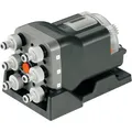 GARDENA Verteiler Wasserverteiler automatic 1197-20