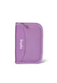 ergobag Federmäppchen Federmäppchen ., (23-tlg), mit Lyra‑Stiften