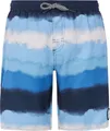 Protest Badeshorts PRTABEL JR beachshort