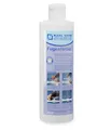 Karl Dahm® Fugenfärber Hell-Beige 237 ml – Hochwertige Fugenfarbe für Innen & Außen | Wasser- & schmutzabweisend | Einfache Anwendung Art. 12409