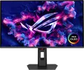 26.5" (67.3cm) ASUS ROG Strix OLED XG27AQDPG 500Hz OLED Gaming Monitor