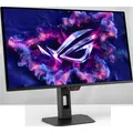 ASUS ROG Strix OLED XG27AQDP gaming monitor (2560 x 1440 Pixel, 26.50") (90LM0C50-B01971)