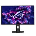 ASUS ROG Strix OLED XG27AQDP QD-OLED QHD 16 9 300cd/m2 2xHDMI DP