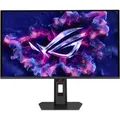 ASUS ROG Strix XG27AQDPG 27" Gaming Monitor - QD?OLED, UHD 500Hz, 4K