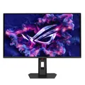 ASUS ROG Strix OLED XG27AQDPG - 67,3 cm (26.5")