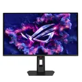 Asus Flüssiger Displayschutz