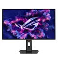 ASUS ROG Strix OLED XG27AQDP Gaming Monitor 68,6cm (27")