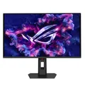 90LM0C50-B01971 ASUS ROG Strix OLED XG27AQDP Flachbildschirm (TFT/LCD) 67 3  ~D~
