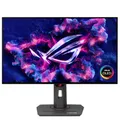 ASUS ROG Strix XG27AQDPG 26.5 Zoll WQHD OLED 16:9 500 Hz Gaming Monitor