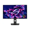 ASUS ROG Strix OLED XG27AQDPG OLED-Monitor Gaming 68.6 cm (27") 90LM0C50-B01971