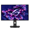 ASUS ROG Strix OLED XG27AQDPG 68.58cm (16:9) QHD HDMI DP