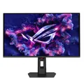 ASUS ROG Strix OLED XG27AQDPG - 67,3 cm (26.5") #EG764