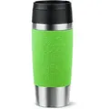 Emsa Thermobecher Travel Mug Classic