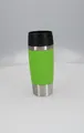 Emsa Travel Mug Classic | 0,36 Liter | Edelstahl
