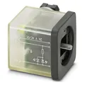 Phoenix Contact Sacc-Vb-3con-M16/A-1l-Sv 24v - (1452149)
