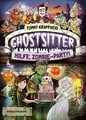 Ghostsitter | Tommy Krappweis | deutsch