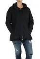 Wellensteyn Damen Jacke Avenida PolyAirLite - Größe L