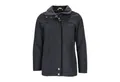 Wellensteyn Allwetterjacke