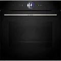 HBG7363B1 Serie 8, Backofen 60 cm
