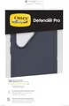 OtterBox Defender Pro Magnets Schutzhülle für Samsung Galaxy S26 Ultra Blau Riverside