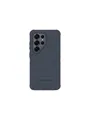 OtterBox Defender Series Pro - back cover for mobile phone