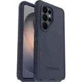 OtterBox Defender Series Pro Magnets (Samsung Galaxy S26 Ultra) (77-99865)
