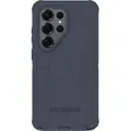 Otterbox Defender Samsung Galaxy S26 Ultra Backcover mit Magnet Blau