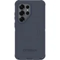 OtterBox Defender Pro Magnets Schutzhülle für Samsung Galaxy S26 Ultra