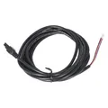 Cradlepoint Rail Safe Gpio Cable Small 2x2 (3 m) (170871-000)