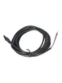 CradlePoint - power / data cable - 3 m