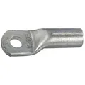 Dönges Presskabelschuh DIN 46235, 10,0 mm2, M8