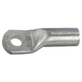 Dönges Presskabelschuh DIN 46235, 10,0 mm², M8 (Kabelschuh) (Pack à 100 Stück)