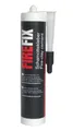 Firefix Klebstoff FireFix Schamottkleber 310 ml