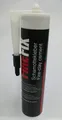 FireFix Schamottekleber 310 ml, Feuerfest bis 1000°C