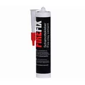 Kleining FireFix Schamottekleber Feuerfest bis 1000°C 310 ml
